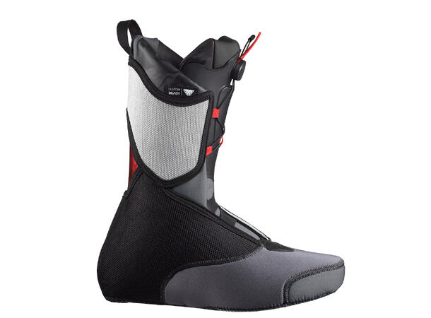 Dynafit Liner Khion CR 23 innerstøvel